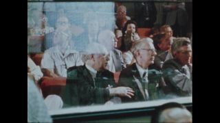 Link to Video | 1970s