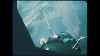 Link to Video | 1970s