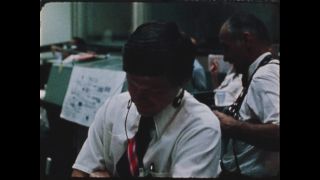 Link to Video | 1970s