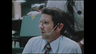 Link to Video | 1970s
