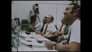 Link to Video | 1970s