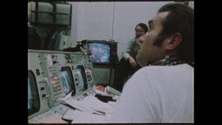 Link to Video | 1970s