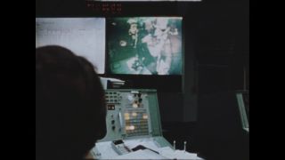 Link to Video | 1970s