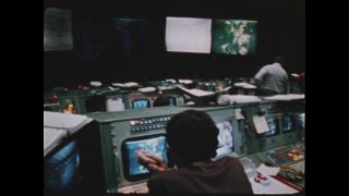 Link to Video | 1970s