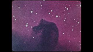 Link zum Video | 1970er