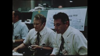 Link to Video | 1970s