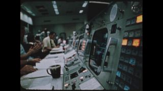 Link to Video | 1970s