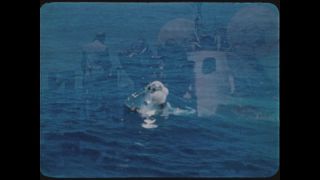 Link to Video | 1970s