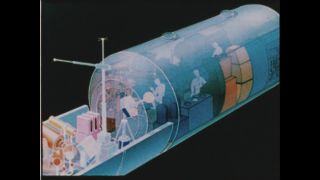 Link to Video | 1970s