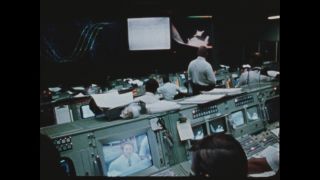 Link to Video | 1970s