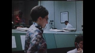 Link to Video | 1970s