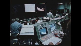 Link to Video | 1970s