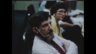Link to Video | 1970s