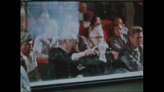 Link to Video | 1970s