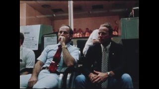 Link to Video | 1970s