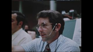 Link to Video | 1970s