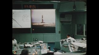 Link to Video | 1970s