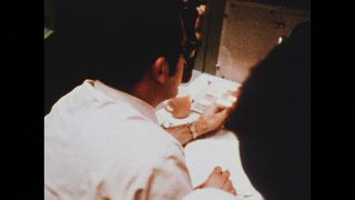 Link to Video