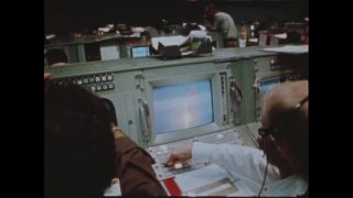 Link to Video | 1970s