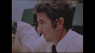 Link to Video | 1970s