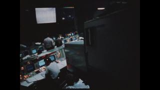 Link to Video | 1970s