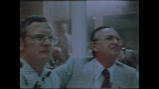 Link to Video | 1970s