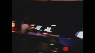 Link to Video