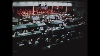 Link to Video | 1970s