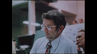 Link to Video | 1970s