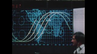 Link to Video | 1970s