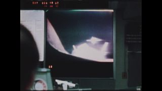 Link to Video | 1970s