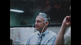 Link to Video | 1970s