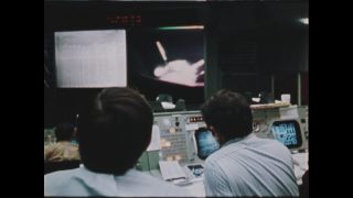 Link to Video | 1970s