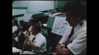 Link to Video | 1970s