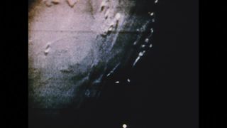 Link to Video
