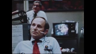Link to Video | 1970s