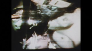 Link to Video
