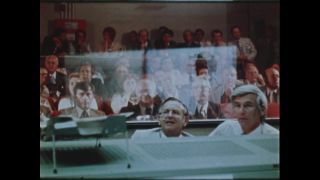 Link to Video | 1970s