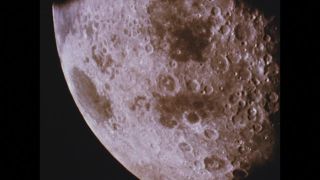Link to Video