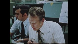 Link to Video | 1970s