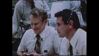 Link to Video | 1970s