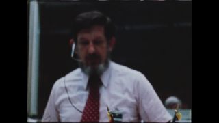 Link to Video | 1970s