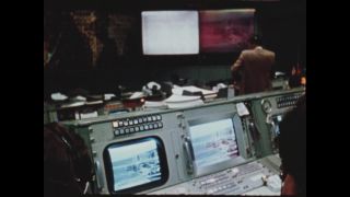 Link to Video | 1970s