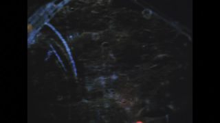 Link to Video