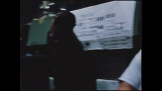 Link to Video | 1970s