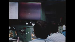 Link to Video | 1970s
