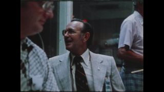 Link to Video | 1970s