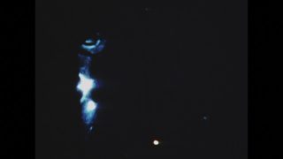 Link to Video
