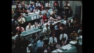 Link to Video | 1970s