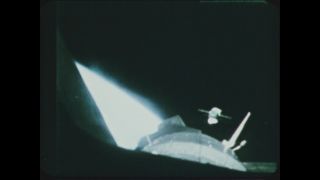 Link to Video | 1970s